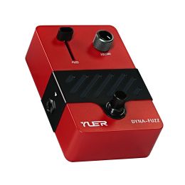 yuer_et-01-dyna -fuzz-imagen-3-thumb